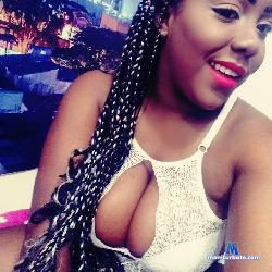 Dulcechocox stripchat livecam performer profile
