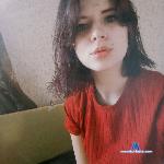 StephanieDean stripchat livecam show performer room profile