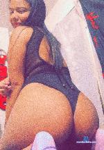 Bellotasexy10 stripchat livecam show performer room profile