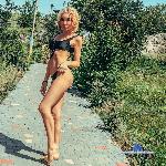 MargoGaref stripchat livecam show performer room profile