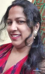 HOTGIRLPUJA stripchat livecam show performer room profile