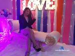 Katyms stripchat livecam show performer room profile