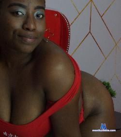 DianaSimone stripchat livecam performer profile