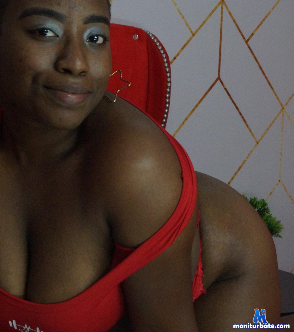 DianaSimone Stripchat performer tag Language Colombian tag Language Spanish Speaking girls age Young body Type Curvy do Fingering specifics Big Tits specific Shaven auto Tag Hd do Anal do Blowjob do Deep Throat subculture Student hair Color Black private Price Sixteen To Twenty Four small Audience auto Tag New ethnicity Ebony auto Tag P2 P do Cumshot do Cowgirl do Spanking do Ejaculation