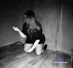 Mila_sin stripchat livecam show performer room profile