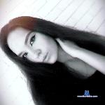 Milana777Sex stripchat livecam show performer room profile