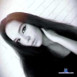 Milana777Sex stripchat livecam performer profile