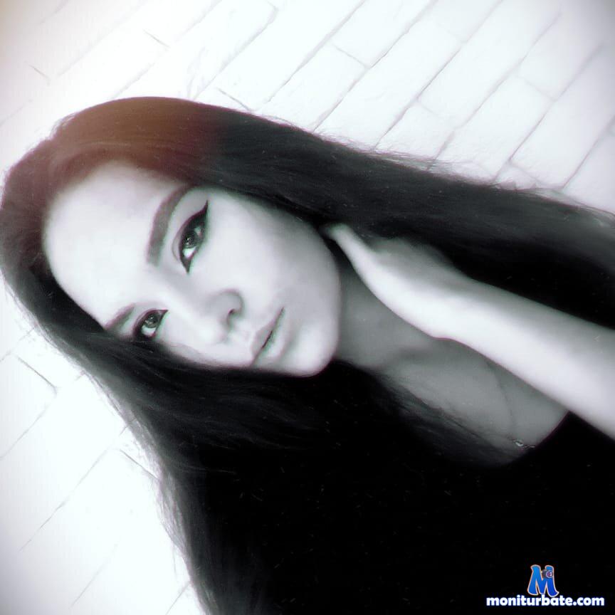 Milana777Sex Stripchat performer girls auto Tag Interactive Toy do Dance do Play Games auto Tag Lovense do Squirt do Striptease do Fingering specifics Big Ass specific Shaven age Teen ethnicity White do Talk do Topless do Twerk do Anal do Doggy Style subculture Student hair Color Black specific Small Tits body Type Medium subculture Housewives private Price Sixteen To Twenty Four small Audience do Fisting auto Tag New private Price Eight auto Tag P2 P do Erotic Dance do Spanking do Double Penetration