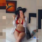 loresexyANAL stripchat livecam show performer room profile