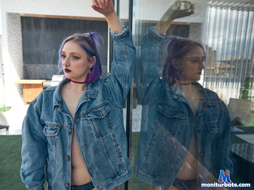 MotorKate Stripchat performer girls age Young body Type Curvy auto Tag Interactive Toy do Dance auto Tag Lovense do Striptease do Fingering specifics Big Ass specific Shaven mobile auto Tag Hd fetishes ethnicity White hair Color Red do Topless do Twerk do Sex Toys do Blowjob do Foot Fetish do Dildo do Nipple Toys do Doggy Style do Smoking subculture Student hair Color Black specific Small Tits do Gag private Price Sixteen To Twenty Four do Vaping small Audience hair Color Colorful subculture Goth