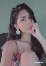 skinny_fox20 stripchat livecam show performer room profile