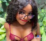 valery_sexy4 stripchat livecam show performer room profile