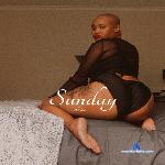 AriaBlairXX stripchat livecam show performer room profile