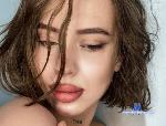 morenaa_moon stripchat livecam show performer room profile