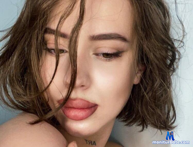 morenaa_moon Stripchat performer girls age Young body Type Curvy private Price Thirty Two Sixty do Fingering specifics Big Ass specific Shaven ethnicity White do Talk do Blowjob do Deep Throat do Doggy Style do Smoking subculture Student hair Color Black do Titty Fuck small Audience auto Tag New auto Tag P2 P do Ahegao do Camel Toe do Double Penetration