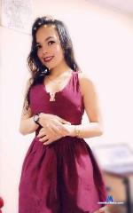 JANASWEETGIRL stripchat livecam show performer room profile