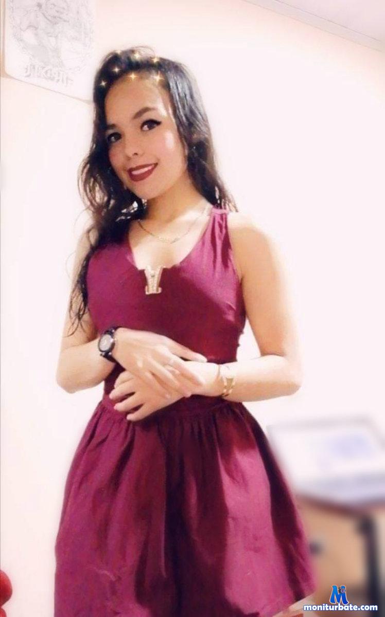 JANASWEETGIRL Stripchat performer tag Language Colombian tag Language Spanish Speaking girls age Young ethnicity Latino do Shower do Squirt do Striptease do Fingering specific Shaven auto Tag Hd body Type Petite do Talk do Topless do Twerk do Sex Toys do Blowjob do Nipple Toys do Deep Throat do Doggy Style do Smoking subculture Student hair Color Black specific Small Tits auto Tag Recordable Private do Titty Fuck small Audience auto Tag New private Price Eight hair Color Colorful specific Trimmed auto Tag P2 P do Erotic Dance do Oil Show do Dildo Or Vibrator do Gagging do Cumshot do Kissing do Ass To Mouth do Spanking do Swallow do Facial auto Tag Recordable Public