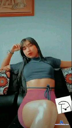 Sun_Moon01 stripchat livecam performer profile