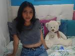 Lola_Coopers stripchat livecam show performer room profile