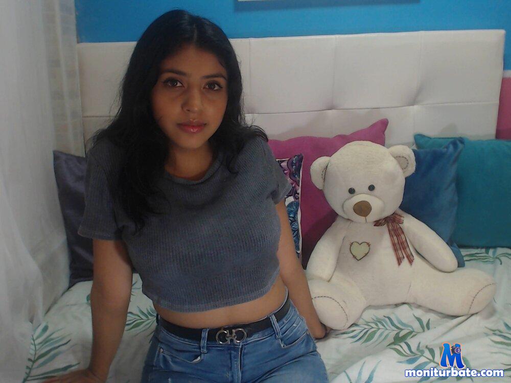 Lola_Coopers Stripchat performer tag Language Colombian tag Language Spanish Speaking girls ethnicity Latino do Squirt do Striptease do Fingering auto Tag Hd age Teen body Type Petite do Twerk do Sex Toys do Blowjob do Doggy Style subculture Student hair Color Black specific Small Tits auto Tag Recordable Private do Titty Fuck small Audience specifics Hairy auto Tag New private Price Eight auto Tag P2 P do Erotic Dance do Oil Show do Ahegao do Camel Toe do Facial