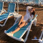 an_best stripchat livecam show performer room profile