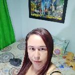 sobeida_sexy stripchat livecam show performer room profile