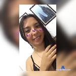 CANDY_SHARONN stripchat livecam show performer room profile