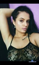 KajaSexyDoll4u stripchat livecam show performer room profile