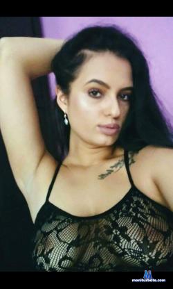 KajaSexyDoll4u stripchat livecam performer profile