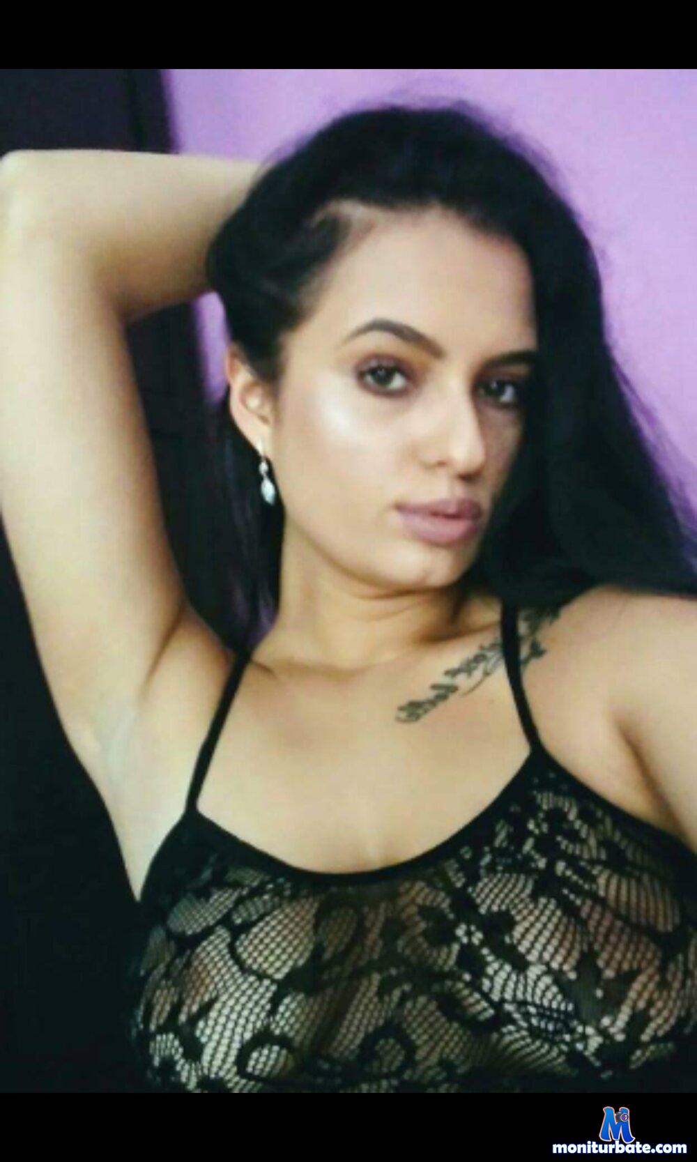 KajaSexyDoll4u Stripchat performer girls age Young do Fingering ethnicity White do Anal hair Color Black body Type Medium private Price Sixteen To Twenty Four small Audience auto Tag New do Dildo Or Vibrator do Anal Toys do Swallow