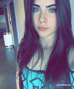coni_barone stripchat livecam performer profile
