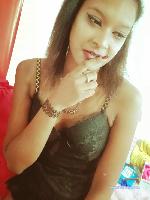 indian_angelX stripchat livecam show performer room profile