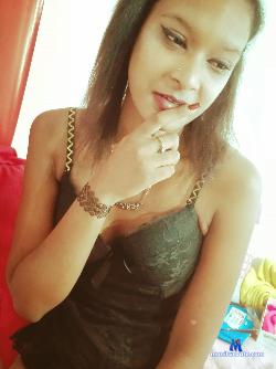 indian_angelX stripchat livecam performer profile