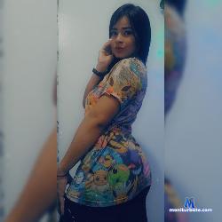 girlboom stripchat livecam performer profile