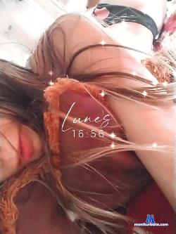 karoll_sw33t stripchat livecam performer profile