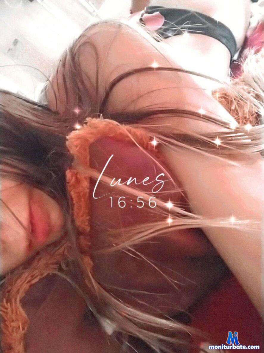 karoll_sw33t Stripchat performer girls age Young auto Tag Interactive Toy auto Tag Lovense do Squirt do Fingering auto Tag Hd ethnicity White body Type Petite do Twerk do Sex Toys do Anal do Doggy Style tag Language Russian Speaking subculture Romantic private Price Sixteen To Twenty Four small Audience auto Tag New auto Tag P2 P do Erotic Dance do Oil Show do Dildo Or Vibrator do Spanking auto Tag Recordable Public
