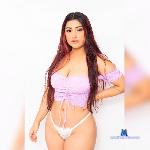 dayan_bae18 stripchat livecam show performer room profile