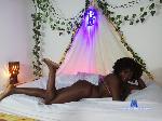 fantasy_ebony_ stripchat livecam show performer room profile