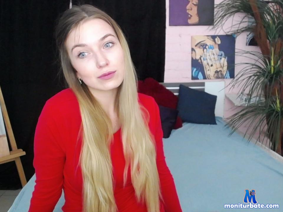 Elsa__Di Stripchat performer girls age Young hair Color Blonde do Dance do Play Games specific Shaven ethnicity White body Type Petite do Talk hair Color Black tag Language Russian Speaking private Price Sixteen To Twenty Four small Audience auto Tag New