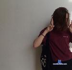 Malina_jht stripchat livecam show performer room profile