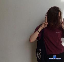 Malina_jht stripchat livecam performer profile