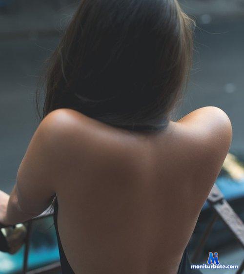 FelicityL0ve Stripchat performer girls hair Color Blonde do Dance do Squirt do Fingering age Teen do Talk do Topless do Twerk do Sex Toys do Blowjob do Dildo do Deep Throat do Doggy Style hair Color Black body Type Medium ethnicity Asian private Price Sixteen To Twenty Four small Audience auto Tag New