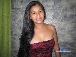 VANNYCUMS stripchat livecam show performer room profile