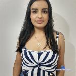 freya22_ stripchat livecam show performer room profile