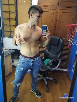 eva_emiliano stripchat livecam performer profile
