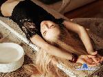 SoniaLey stripchat livecam show performer room profile