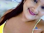 Pamela_bbw18 stripchat livecam show performer room profile