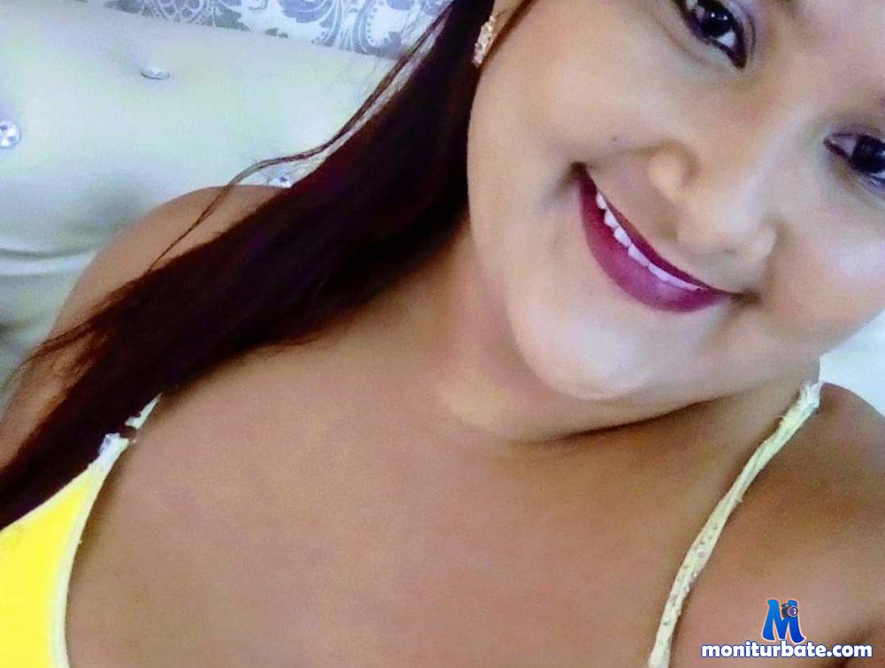 Pamela_bbw18 Stripchat performer tag Language Colombian tag Language Spanish Speaking girls age Young ethnicity Latino do Dance do Squirt do Fingering specifics Big Ass specifics Big Tits hair Color Red do Dildo do Deep Throat hair Color Black do Titty Fuck subculture Romantic private Price Sixteen To Twenty Four small Audience body Type B B W body Type Big auto Tag P2 P do Erotic Dance do Dildo Or Vibrator
