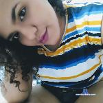 evelyn_hott stripchat livecam show performer room profile