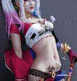 adri_wet09 stripchat livecam show performer room profile